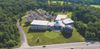 855 Tennessee Highway 46 photo